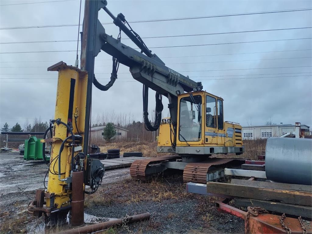 Åkerman H7C