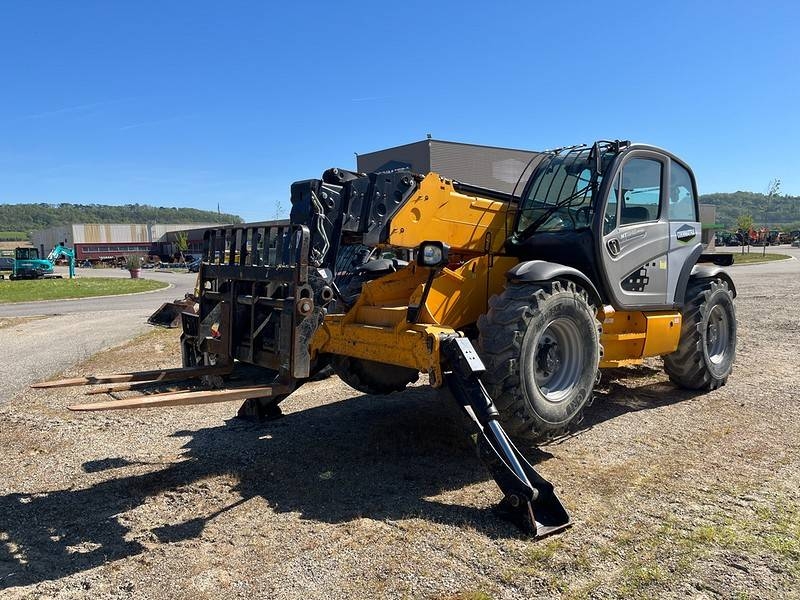 Manitou MT1840