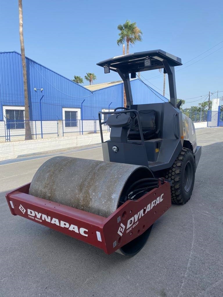 Dynapac CA 1300 D