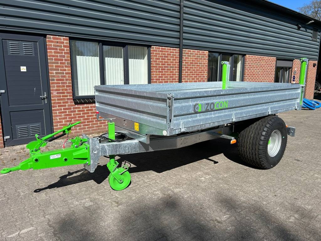 Zocon Z045