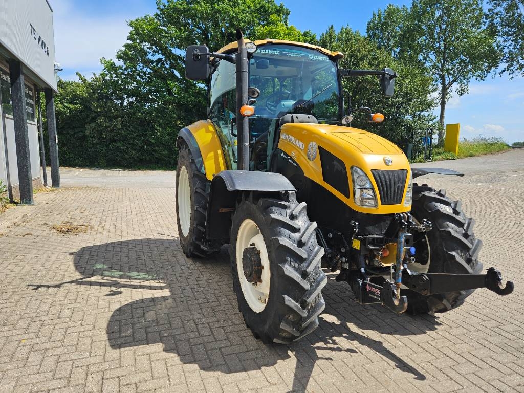 New Holland T 5.95 EC