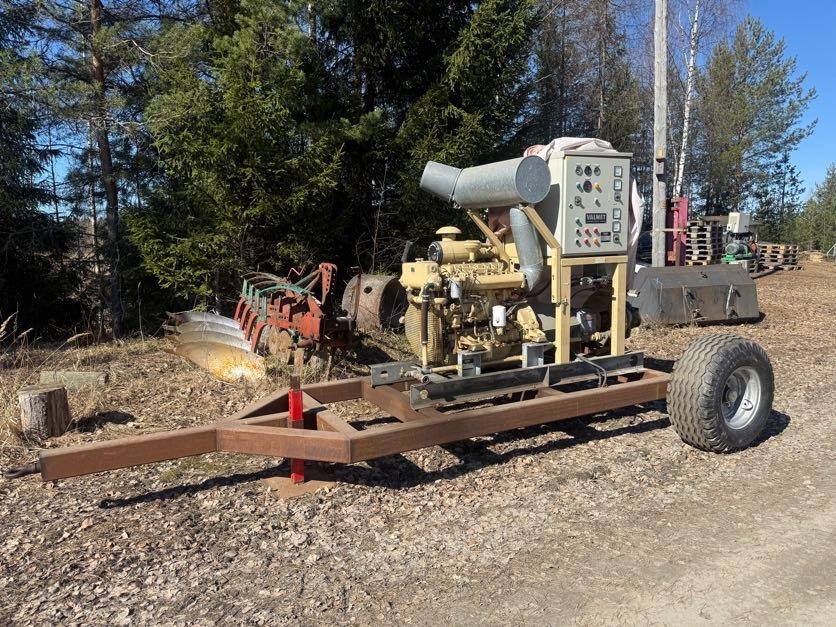 Valmet 411dpi