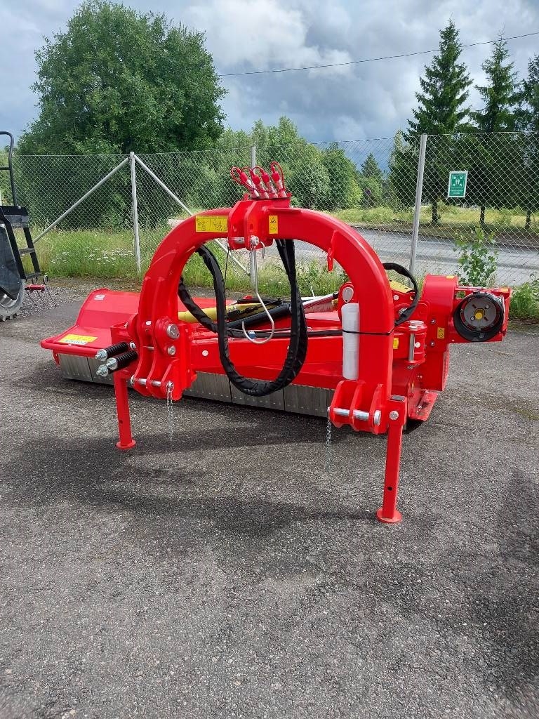 Maschio Giraffa XXL 260