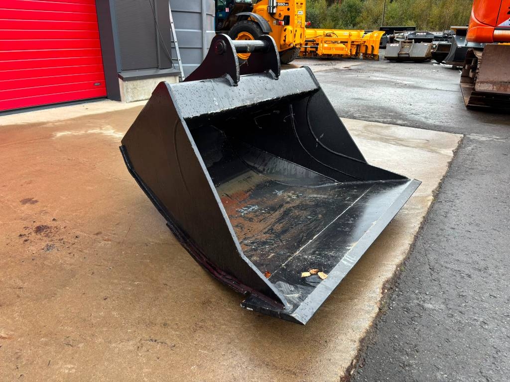Eke-Tech Luiskakauha 1550mm / S60