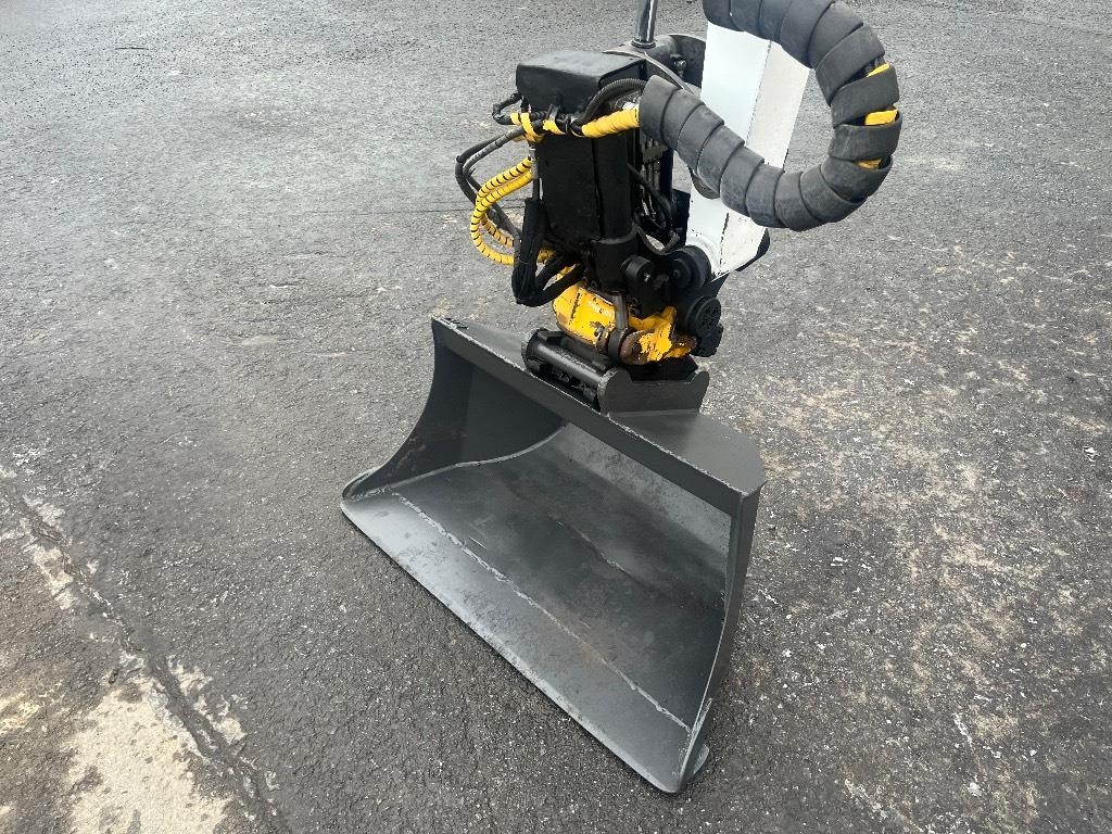 Bobcat E 26 /Myyty,sold kuva 6