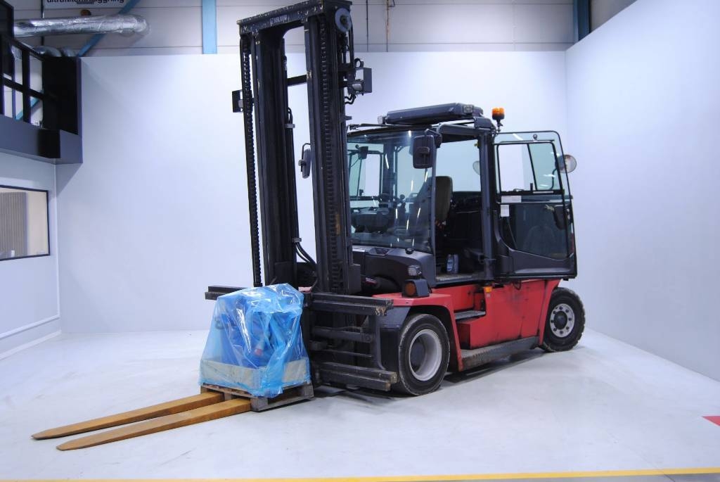 Kalmar ECG90-6L