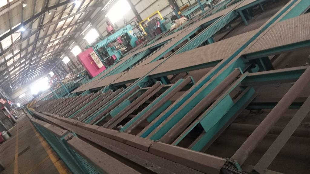 KALTENBACH HDM 1431 / KD 1215