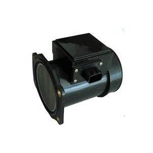 Cummins BGE5.9 gas engine Fuel Flow Sensor 3330638