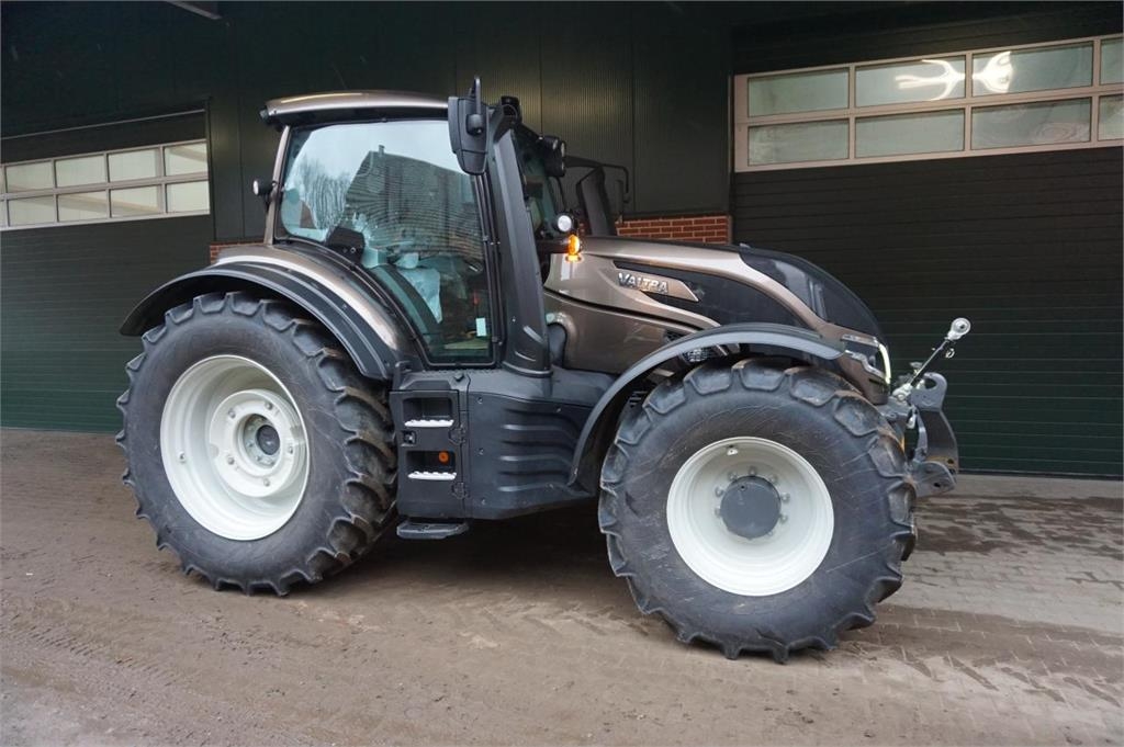T175 Active