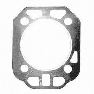 Cummins KTA38 diesel engine gasket 3630742
