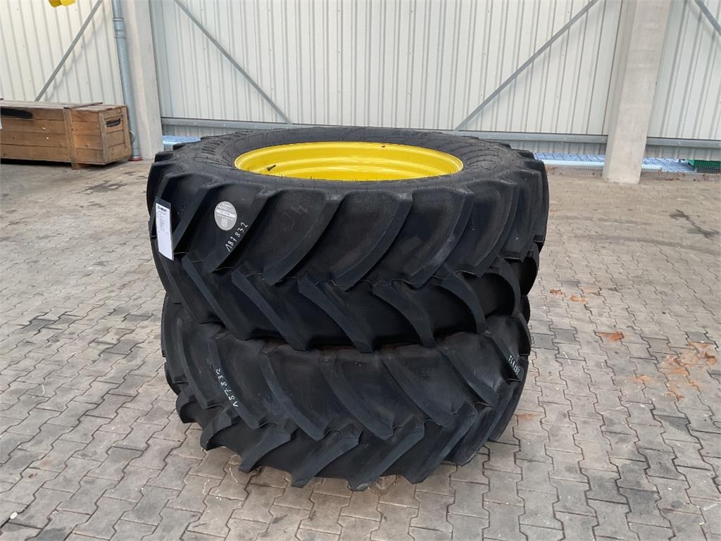 Mitas 600/65R38