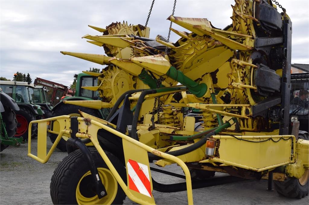 Kemper Champion 375