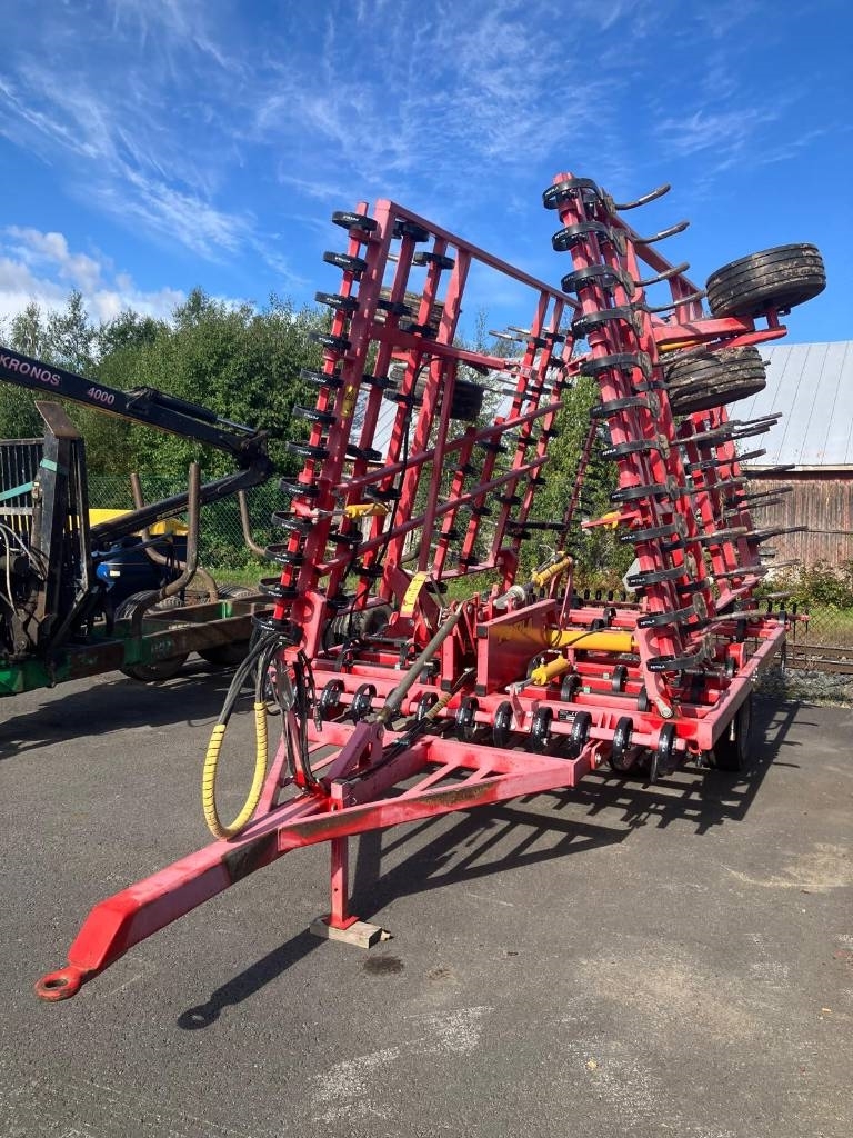 Potila Master 700 H