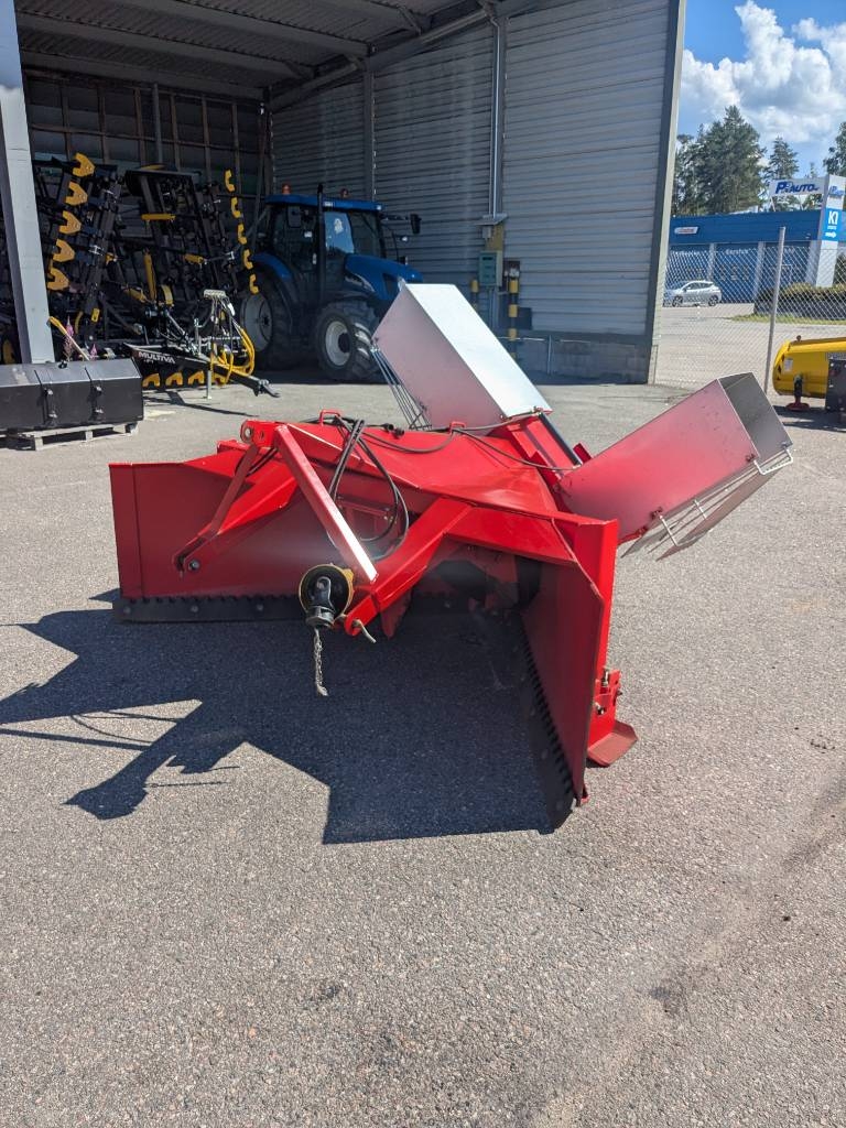 Esko Senior LV2252