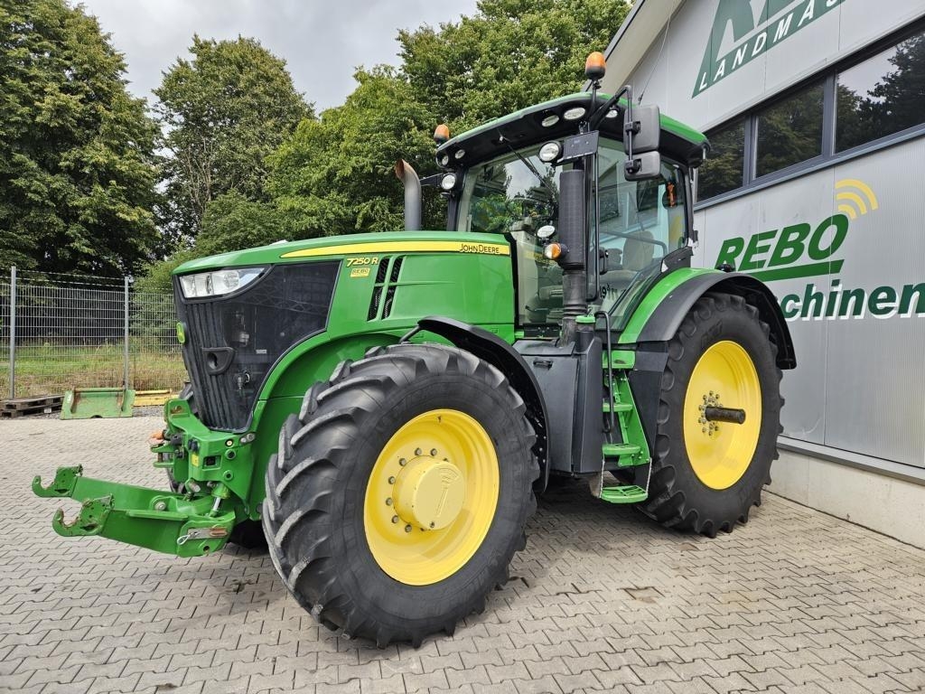 7250R