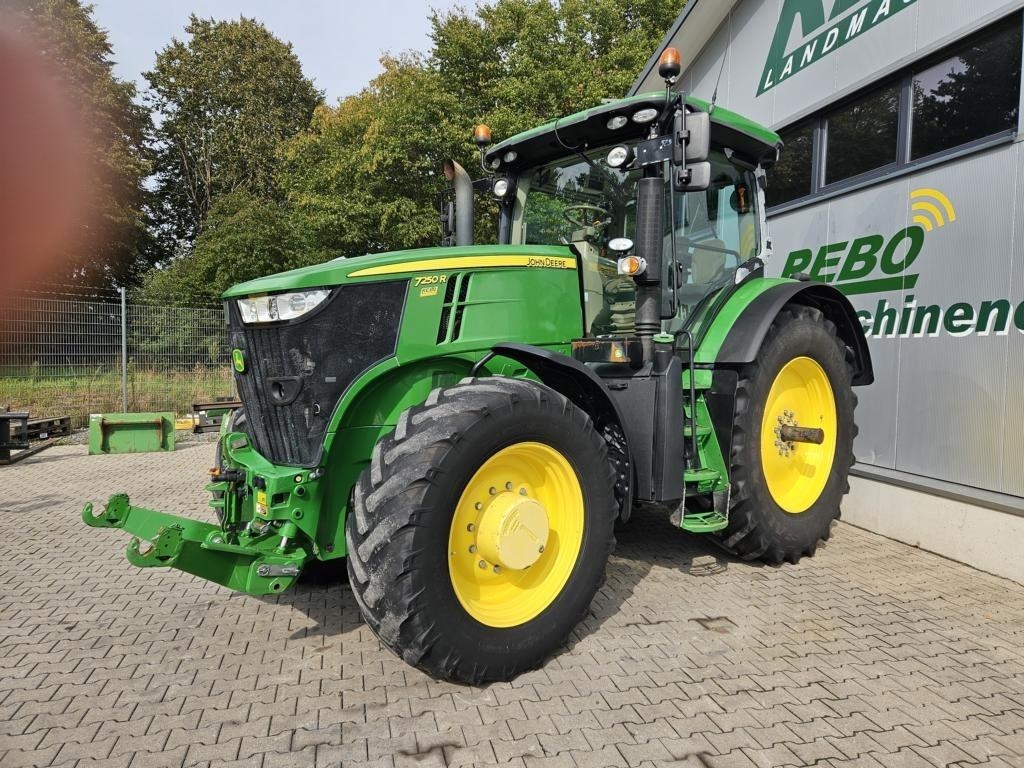7250R
