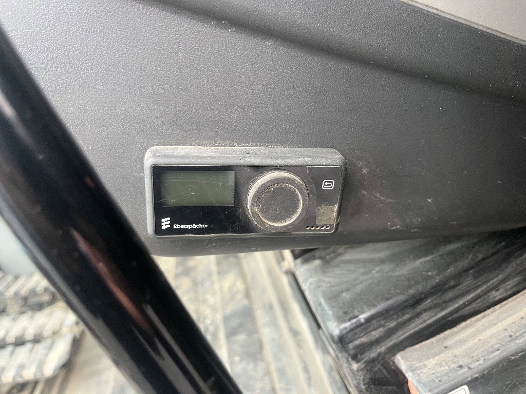 CASE CX 85 D / Myyty.Pārdots kuva 20