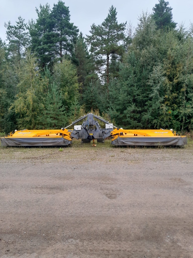 Elho NM 9000 SF