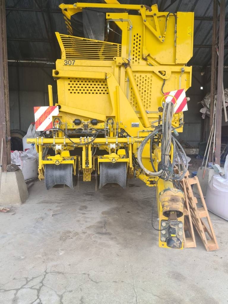 Ropa RK21