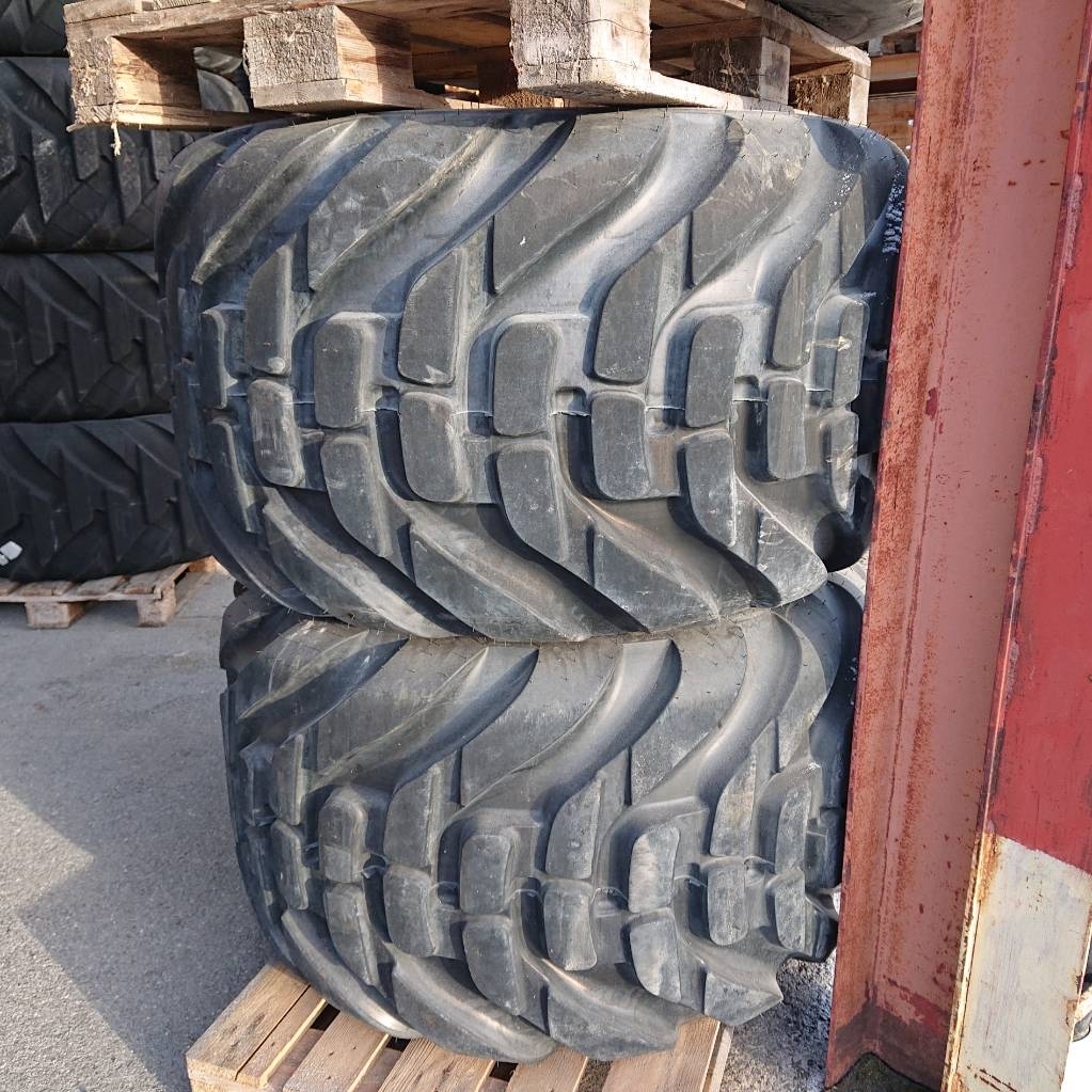 Nokian Forest King F2 710/40-24,5