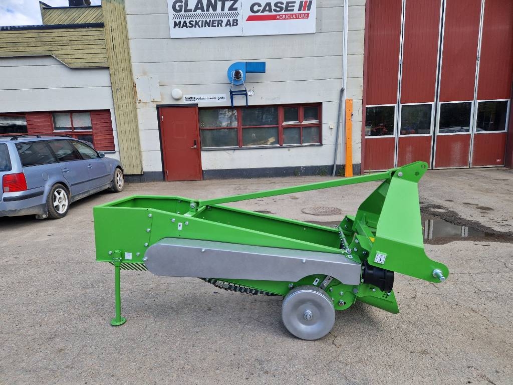 Bomet Upus Z656