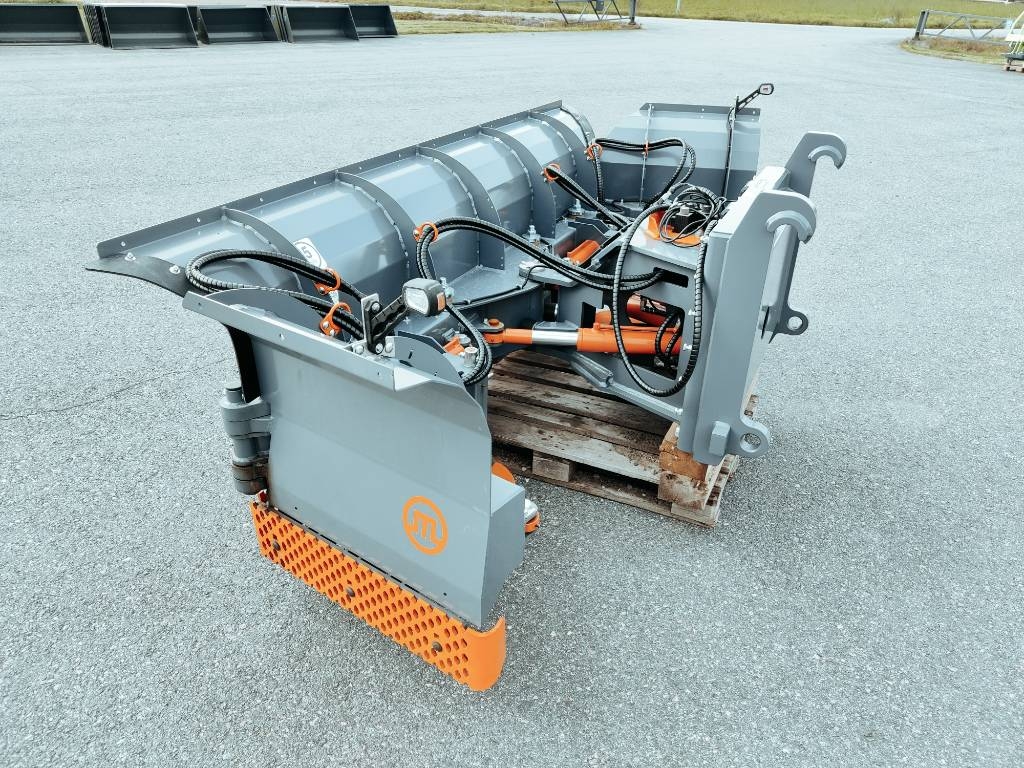 Metec U-Aura 4,2m