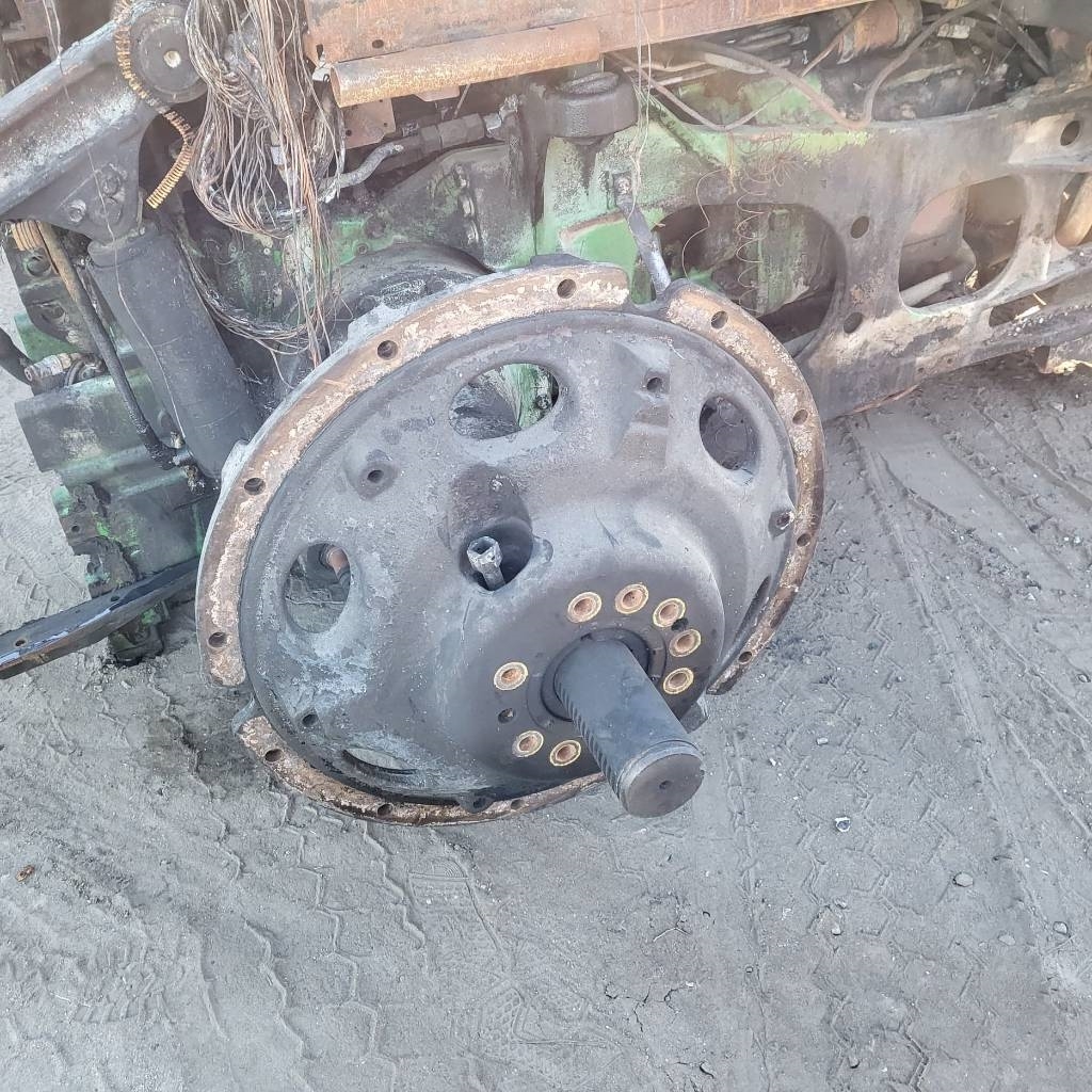 7820 2005r.Parts,Części