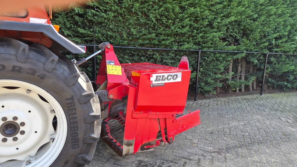 Elco SLD1350
