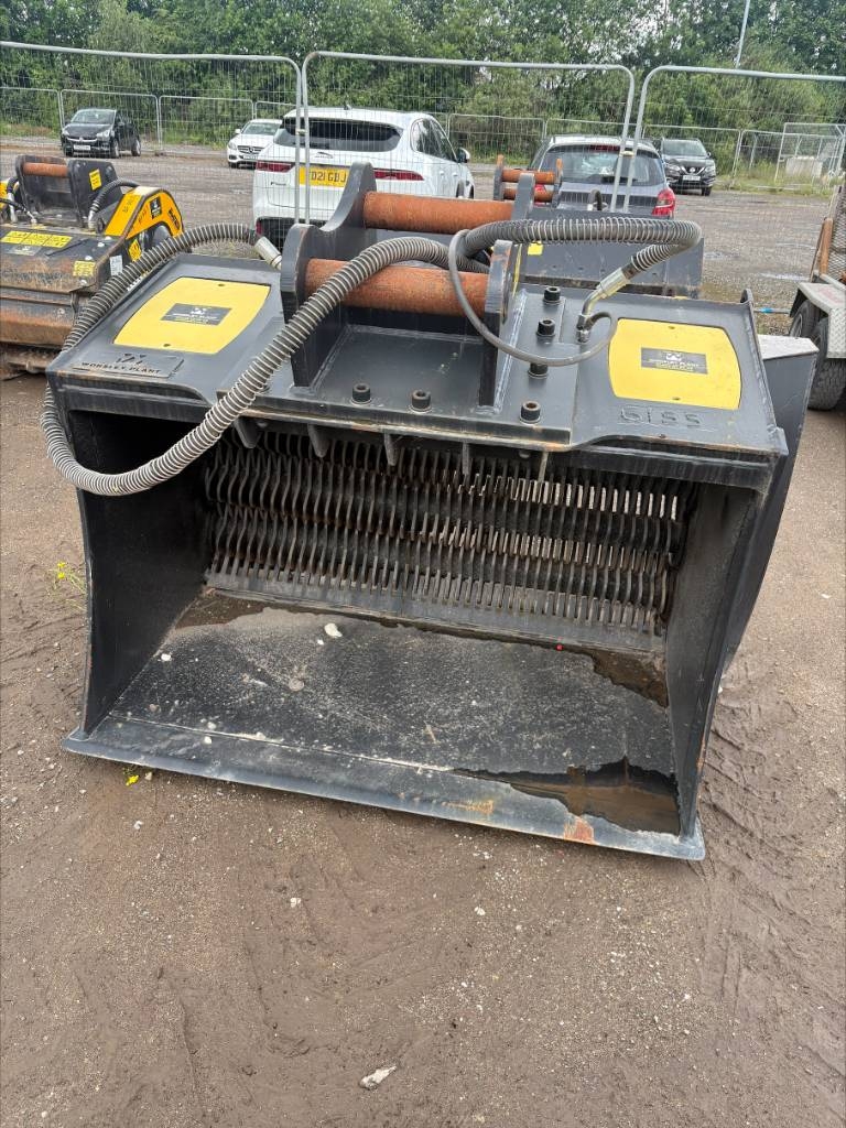 Remu EP3150