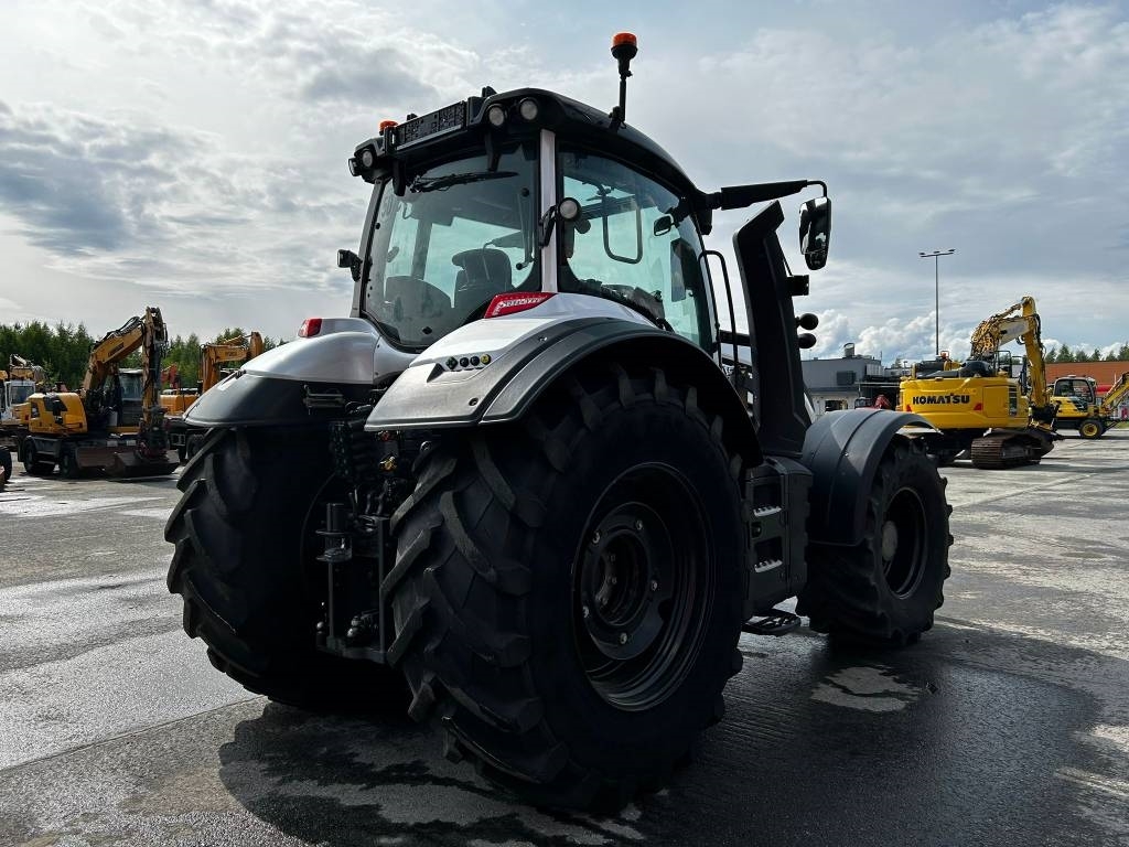Valtra T 175 Versu / Prodáno, prodáno kuva 6