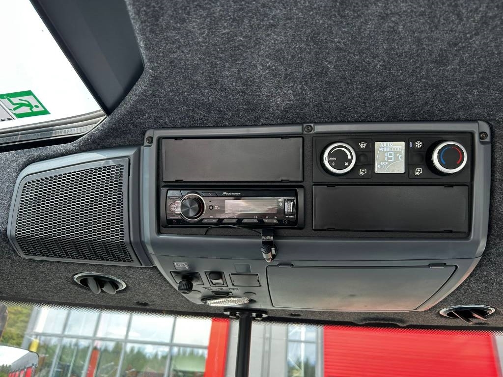 Valtra T 175 Versu / Prodáno, prodáno kuva 17