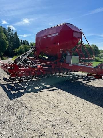 Horsch Avatar 6.16 SD