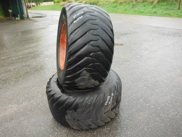 Trelleborg 500/22.5