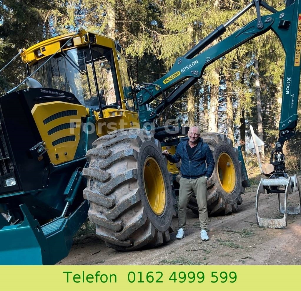 ANKAUF SUCHE HSM NOE WELTE PONSSE EBERT