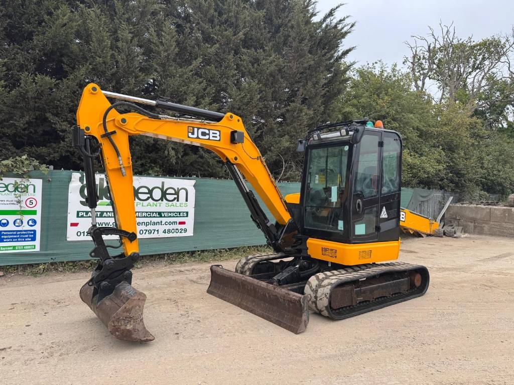 JCB 48 Z-1
