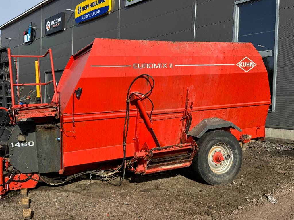 Kuhn 1460