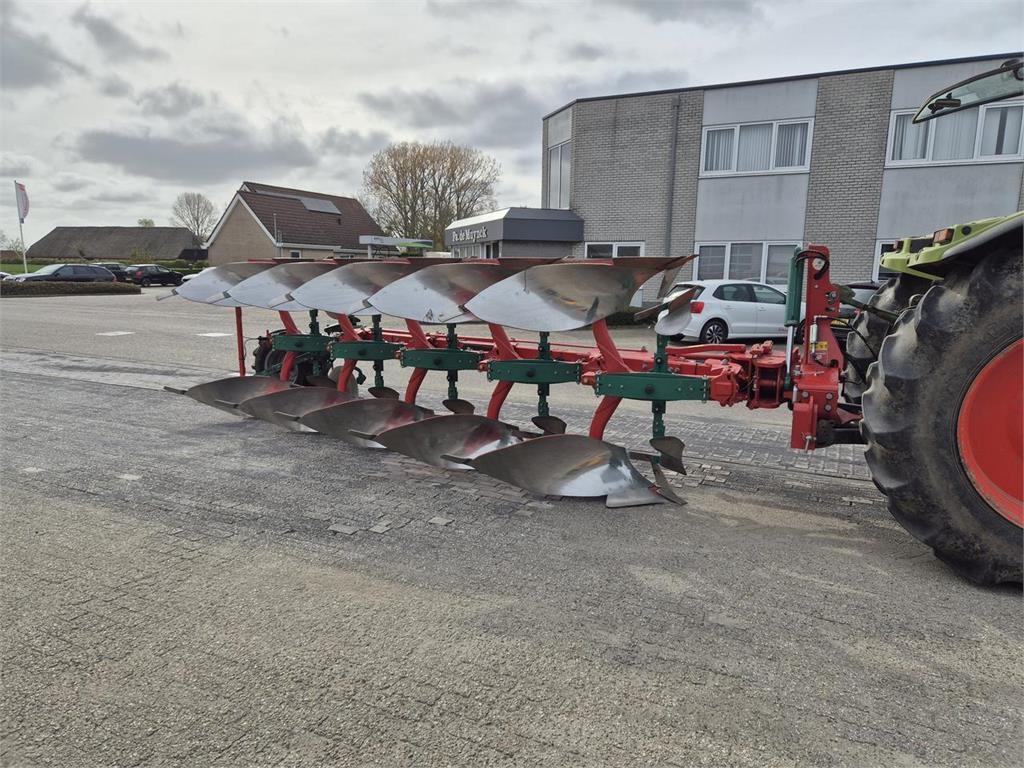 Kverneland 3300S