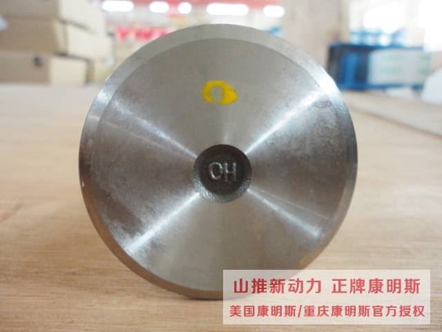 Cummins intake valve nt855 k19 4b 6b 6c