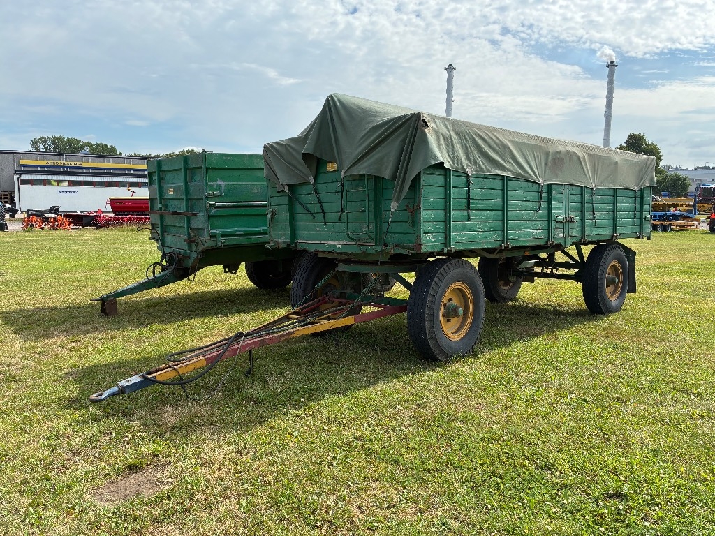 SLMA 1022 s