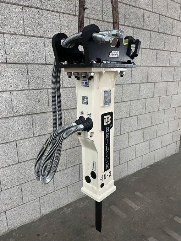 BLTB 85-AC08