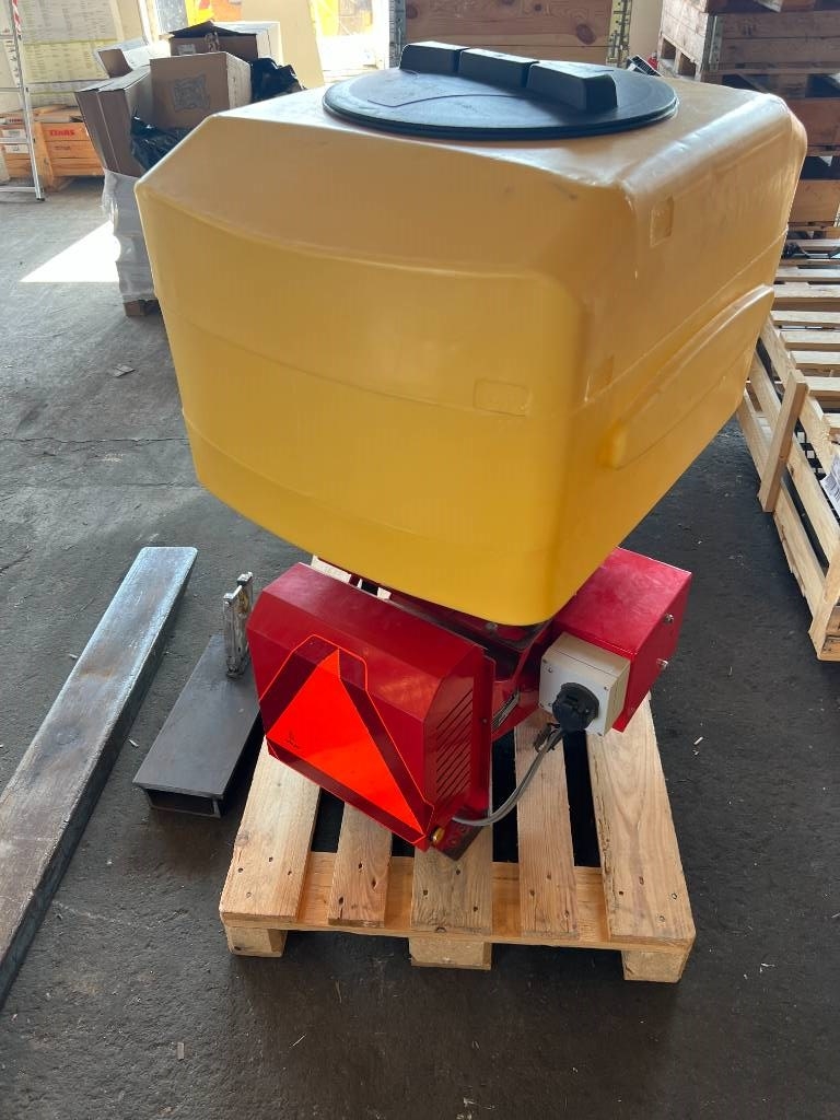 Technik-Plus TP-Turbo-JET Super 12