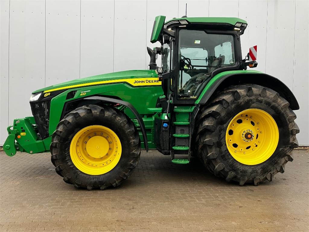 8R 410