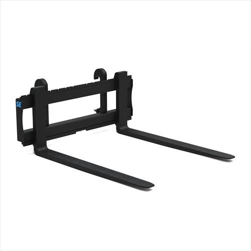 SE Equipment Pallgafflar SMS Trima Kampanj