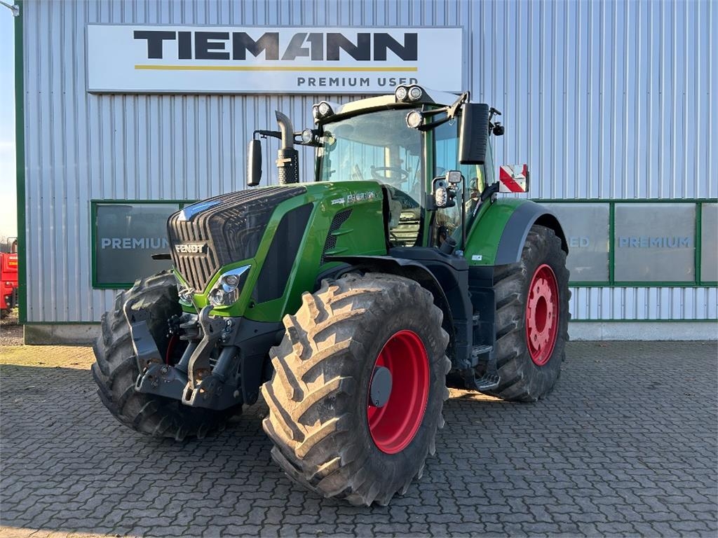 826 Vario ProfiPlus