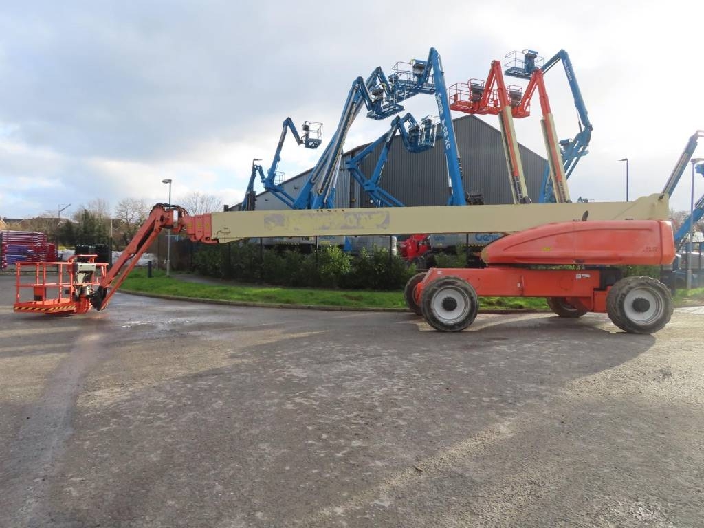 JLG 1350 SJP