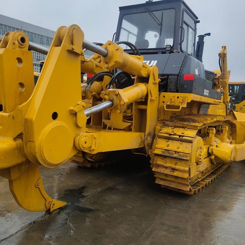 Shantui SD32