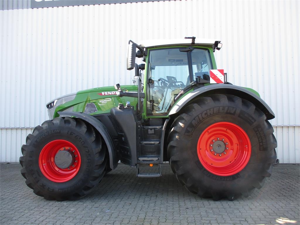 939 Vario Gen6 ProfiPlus