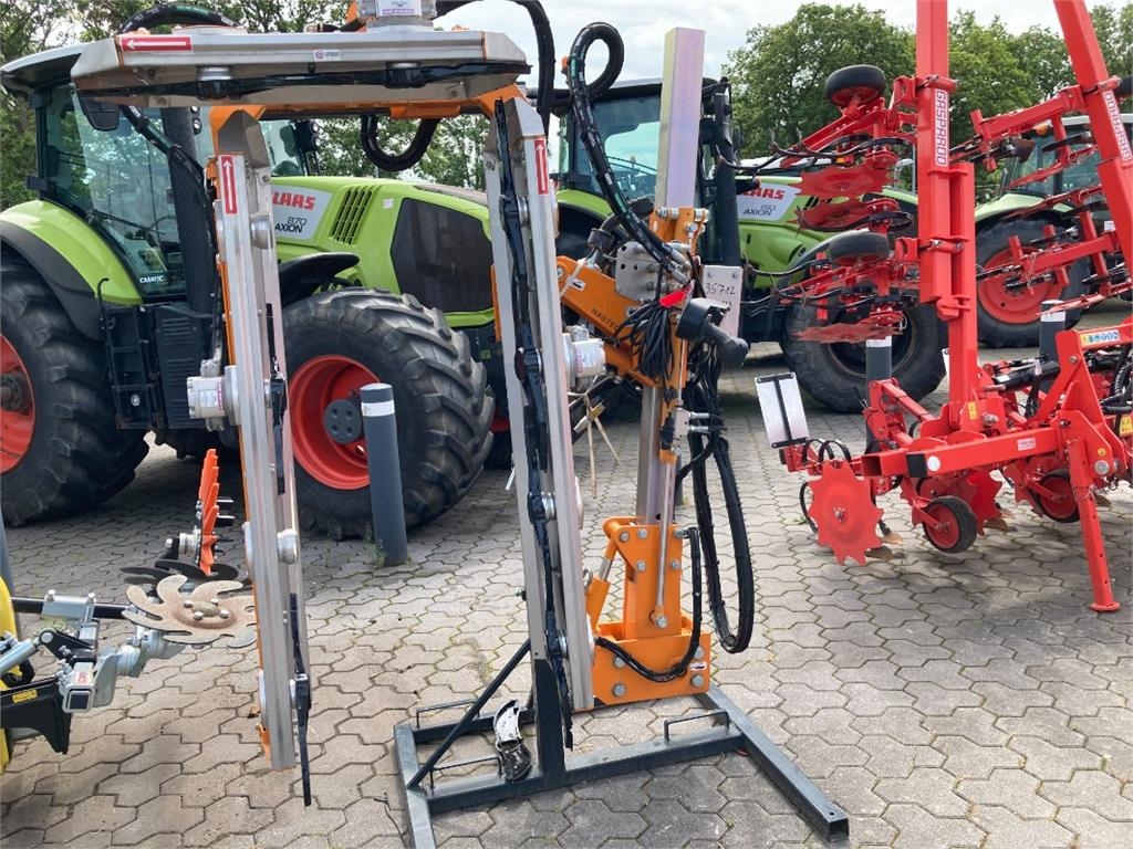 Sonstige Coup'Eco Naotec R100