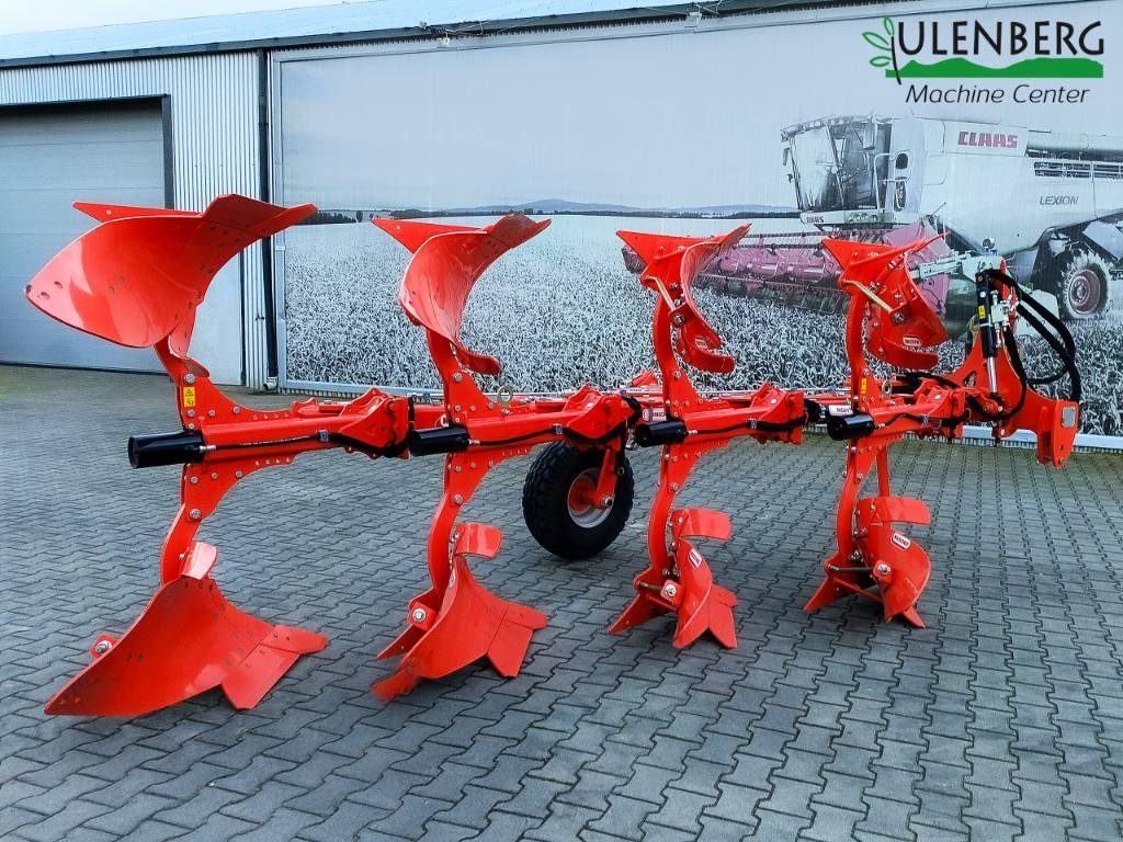 Maschio UNICO NS P XM 3+1