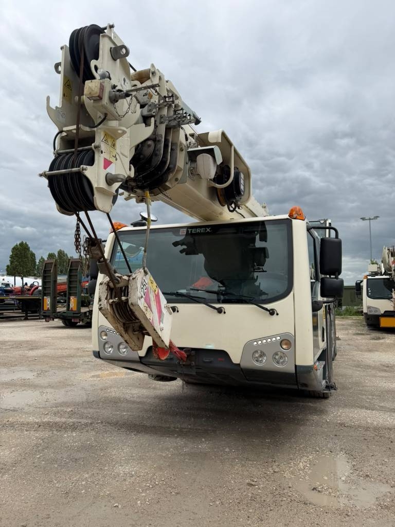 Terex AC 40/2L